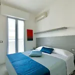 מלון California קאטוליקה
