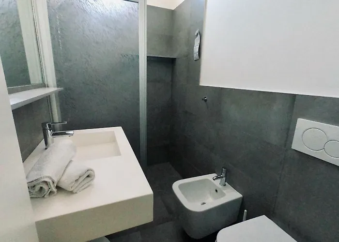 California 2*