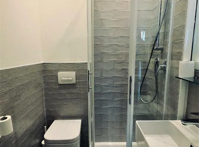 California 카톨리카