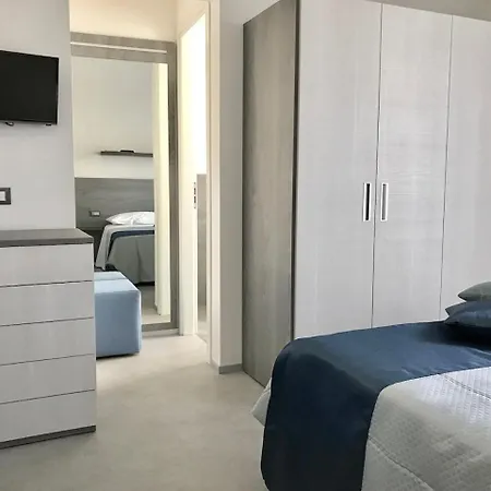 California קאטוליקה