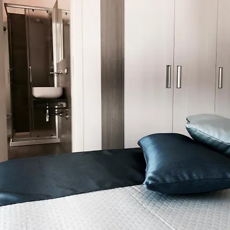 California מלון 2*