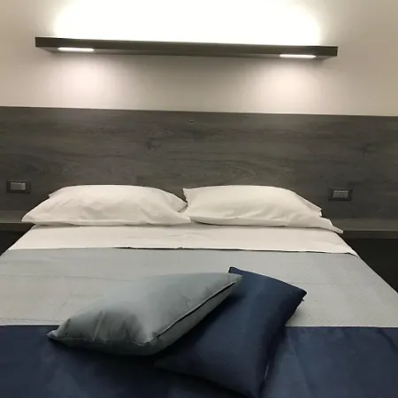 California קאטוליקה