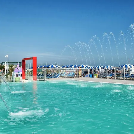 California Cattolica