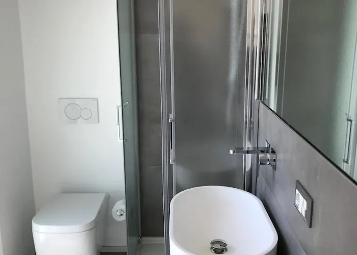 California קאטוליקה