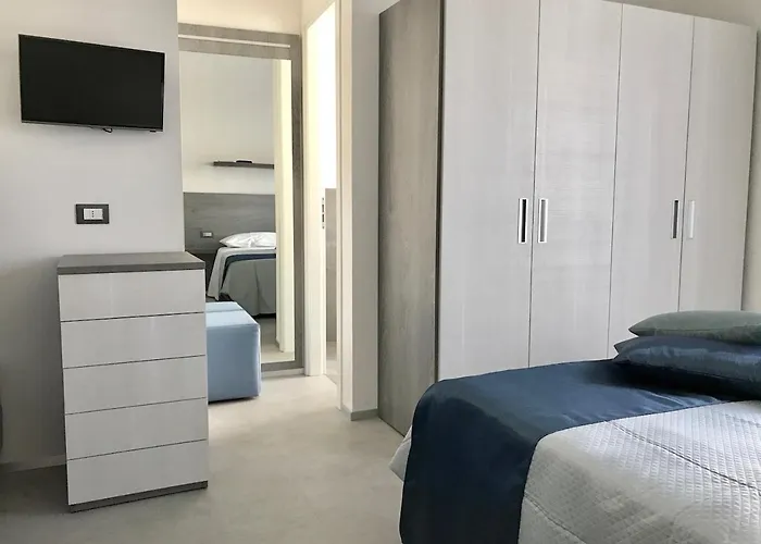 California קאטוליקה