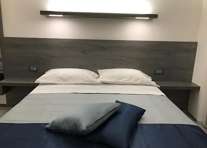 California Cattolica