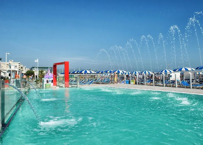 California קאטוליקה