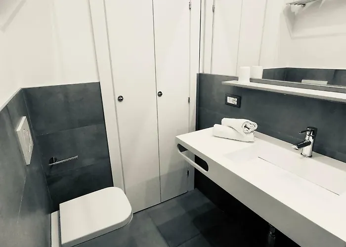 California Hotel Cattolica