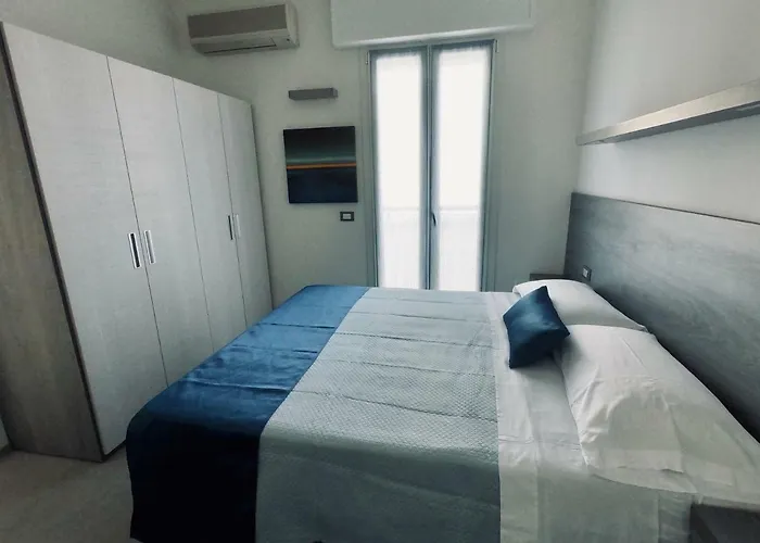 California 2* Cattolica