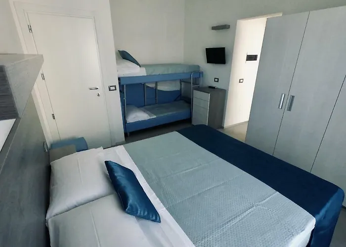 California קאטוליקה