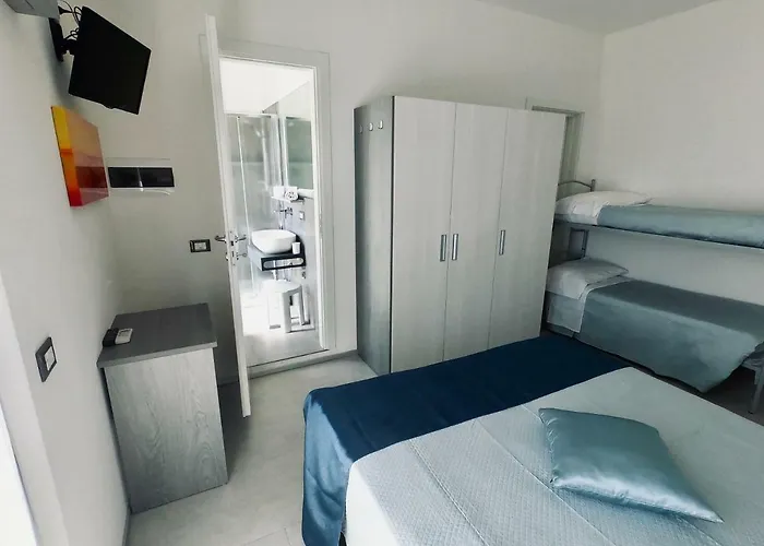 California קאטוליקה