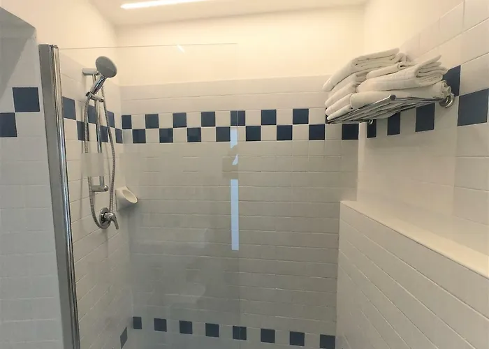 מלון California 2*