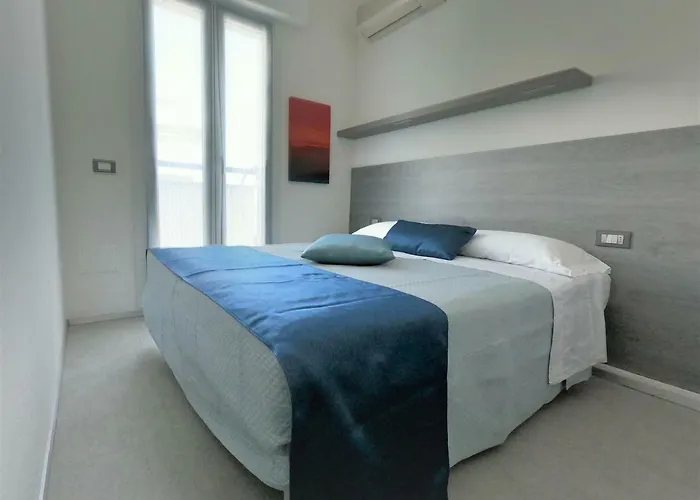 California 2* Cattolica