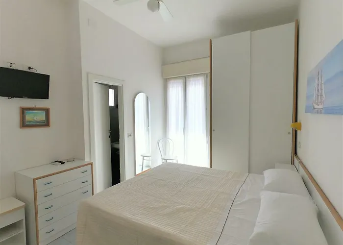 California 2* Cattolica