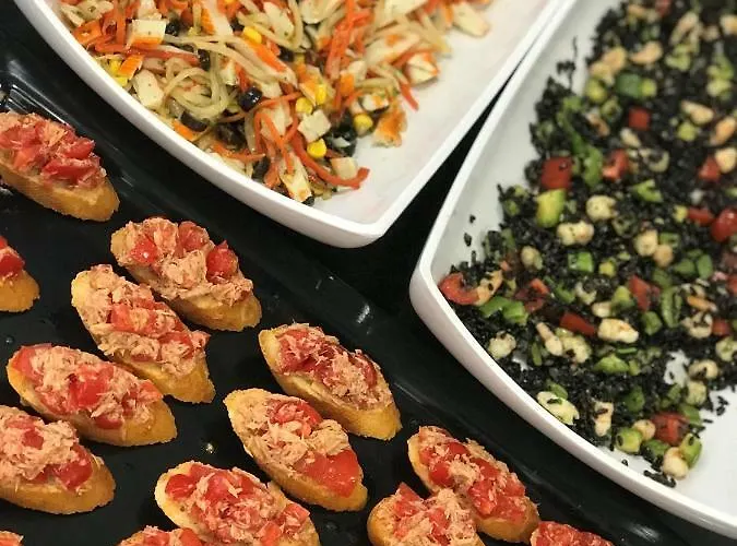 California קאטוליקה