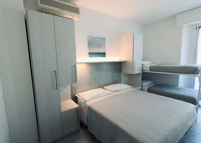 California קאטוליקה